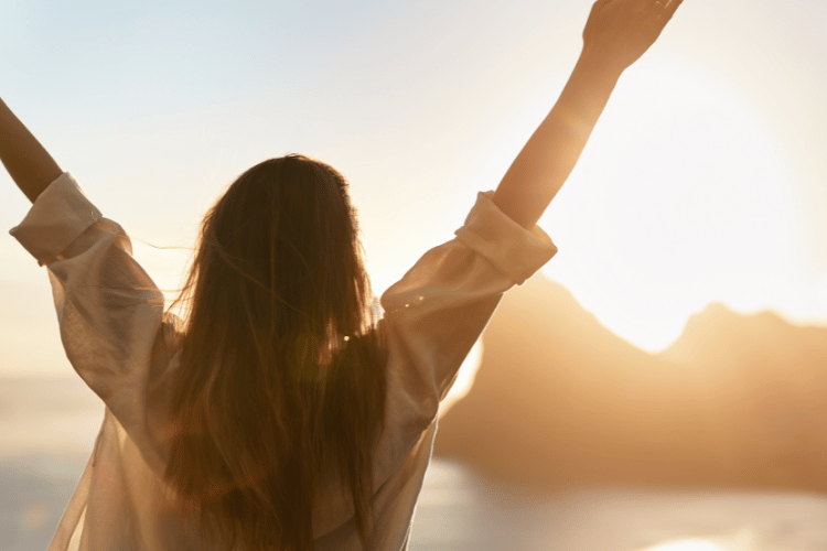 dobrostan to ja oferta1