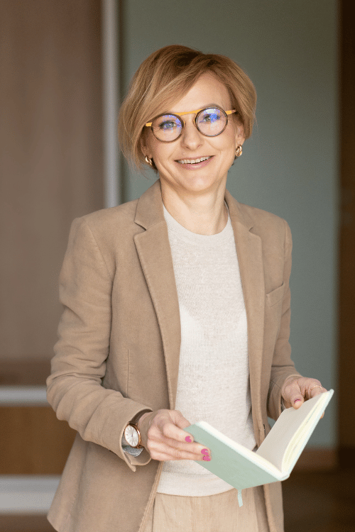 pani od dorostanu kontakt