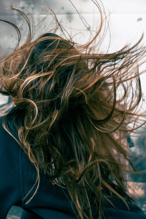 pani od dobrostanu 1