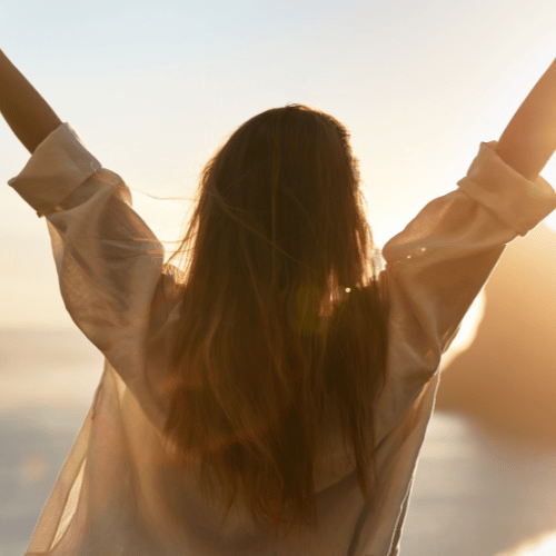 coaching indywidualny pani od dobrostanu